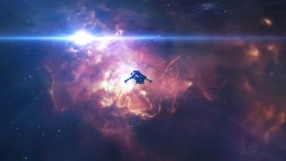 EVE Online �� PC