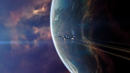 ����������� ���� EVE Online