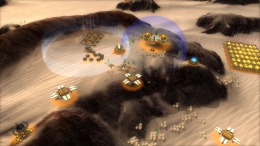 Evolution RTS �� PC