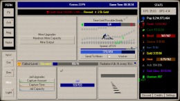 Execute �� ���������