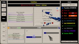 ������� Execute