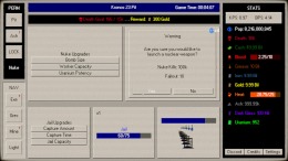 ������� ��� Execute