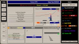 �������� Execute