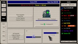 Execute �����