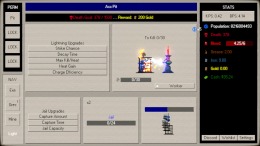 ����������� ���� Execute