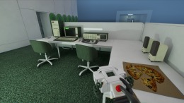 Exit Together �� ���������