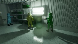 ������� Exit Together