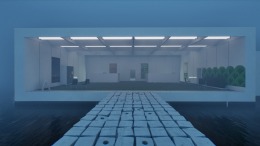 Exit Together �� PC