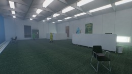 Exit Together �����