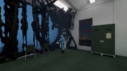 ����������� ���� Exit Together