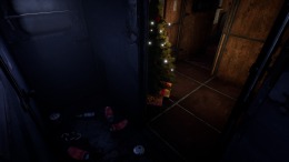 Express No. 6 �� ���������