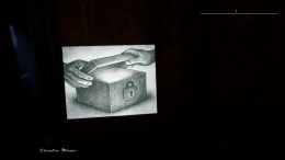 ������� ��� Express No. 6