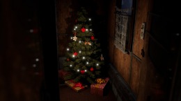 �������� Express No. 6