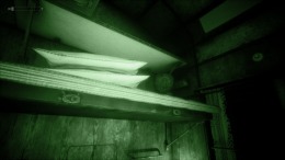 ������� Express No. 6