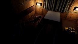 �������� ���� Express No. 6