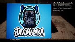 Express No. 6 �����