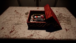 ����������� ���� Express No. 6