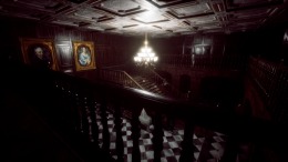 �������� Exsanguinate