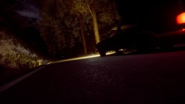 Exsanguinate �� PC