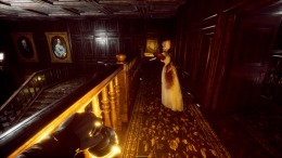 �������� ���� Exsanguinate