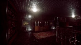 Exsanguinate �����