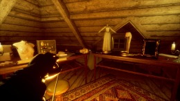 ����������� ���� Exsanguinate