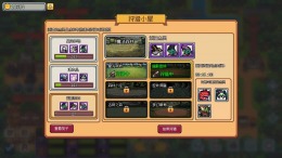 ������� Fantasy Idle Dungeon