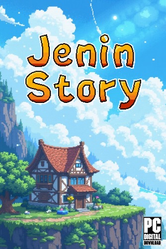 Fantasy Idle Dungeon ������� ���������