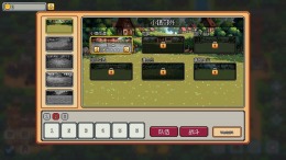 ������� ��� Fantasy Idle Dungeon