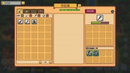 �������� Fantasy Idle Dungeon