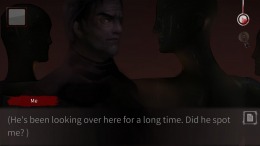 Fateful End: True Case Files �� ���������