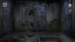 ������� ��� Fateful End: True Case Files