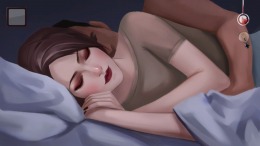 �������� Fateful End: True Case Files