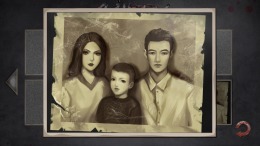 �������� ���� Fateful End: True Case Files