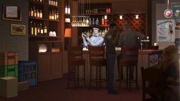 ����������� ���� Fateful End: True Case Files