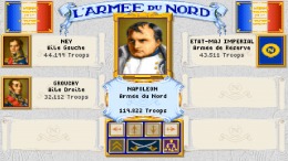 ����������� ���� Fields of Glory