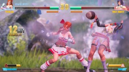 Fight Angel �� ���������