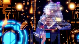 ������� Fight Angel