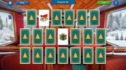 �������� ���� Find All Things: Christmas