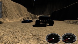 Find the Oil �� ���������