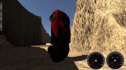 ������� Find the Oil