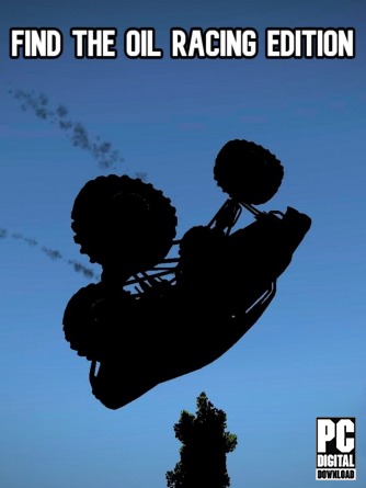 Find the Oil ������� ���������