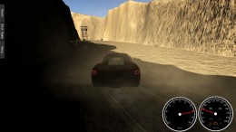 �������� Find the Oil