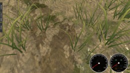 ������� Find the Oil