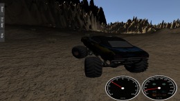 �������� ���� Find the Oil