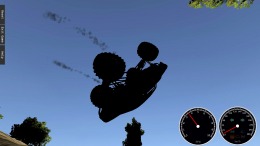 Find the Oil �����