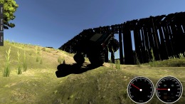 ����������� ���� Find the Oil