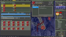 Flashpoint Campaigns: Cold War �� ���������