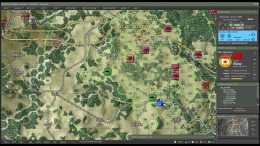 ������� ��� Flashpoint Campaigns: Cold War