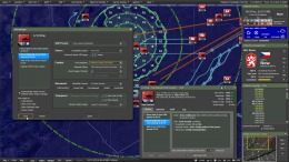 Flashpoint Campaigns: Cold War �� PC